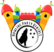 Howling Party Rentals